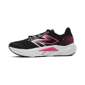 New Balance FuelCell Propel v5 Børn New Balance FuelCell Propel v5 Børn