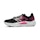 New Balance FuelCell Propel v5 Enfant Schwarz