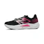 New Balance FuelCell Propel v5 Barn Svart