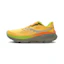 Saucony Guide 19 Men Orange
