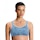 Shock Absorber Active Multi Sports Bra Damen Blau