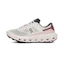 On Cloudvista 3 Dame Creme