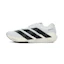 adidas Adizero Dropset Pro Homme Blanc