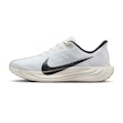 Nike Pegasus Plus Men Weiß