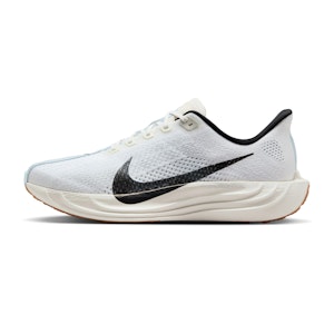 Nike Pegasus Plus Homme Nike Pegasus Plus Homme