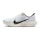 Nike Pegasus Plus Herren Weiß