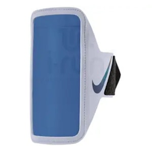 Nike Lean Arm Band Unisex Nike Lean Arm Band Unisex