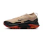 Nike ACG Zegama Trail GTX Herre Multi