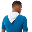 Compressport StayFresh Ice Bandana Unisex White