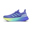 adidas Ultraboost 5 Dame Blau