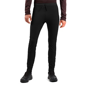 Odlo Zeroweight Warm Tights Homme Odlo Zeroweight Warm Tights Homme