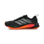 adidas Supernova Ease 2 J Enfant Noir