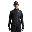 Nike ACG Trail Aireez Jacket Herren Schwarz