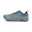 Altra Timp 6 Damen Blau