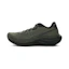 Saucony Ride 19 Herren Grün