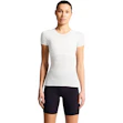 Craft Active Nanoweight T-shirt Dam Vit