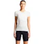 Craft Active Nanoweight T-shirt Women White