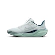 Nike Pegasus 41 GS Enfant Grün
