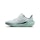 Nike Pegasus 41 GS Barn Grün