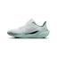 Nike Pegasus 41 GS Kids Green