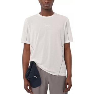 Salomon Shakeout Core Stellar T-shirt Herren Salomon Shakeout Core Stellar T-shirt Herren
