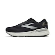 Brooks Ariel GTS 24 Women Schwarz
