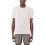 Salomon Sense Aero Graphic T-shirt Herre Creme
