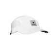 SAYSKY Flow Cap Unisex Weiß