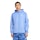 adidas Own The Run Jacket Men Blau