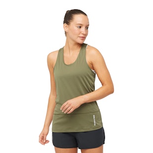 Main image showing a product in the gallery