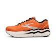 Brooks Ghost Max 2 Men Orange