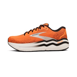 Brooks Ghost Max 2 Men Brooks Ghost Max 2 Men