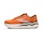 Brooks Ghost Max 2 Men Orange