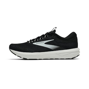 Brooks Revel 7 Women Brooks Revel 7 Women