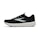 Brooks Revel 7 Women Schwarz