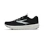 Brooks Revel 7 Dam Svart