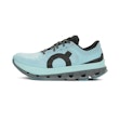 On Cloudflow 5 Homme Blau