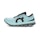 On Cloudflow 5 Men Blau