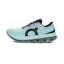 On Cloudflow 5 Herren Blau