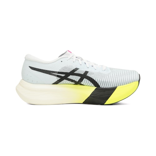 ASICS Metaspeed Edge Paris Unisex