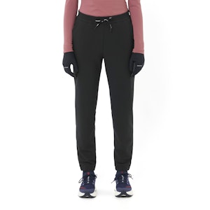 Salomon Shakeout Hexaflow Pants Dame Salomon Shakeout Hexaflow Pants Dame