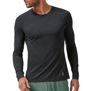 Main image showing a product in the gallery