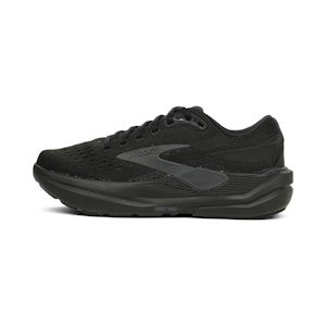 Brooks Ghost Max 3 (Wide) Herr Brooks Ghost Max 3 (Wide) Herr