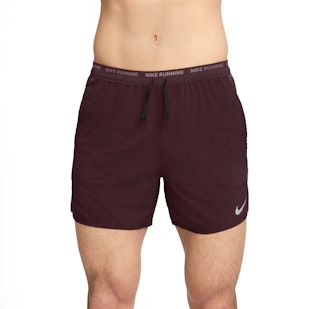 Main image showing a product in the gallery