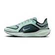 Nike Pegasus 41 GTX Dam Grün