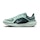 Nike Pegasus 41 GTX Damen Grün