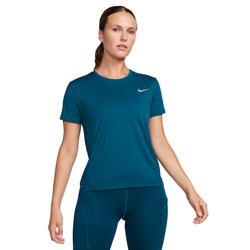 Nike Miler T shirt Women