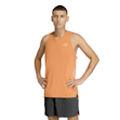 adidas Adi365 Iconic Tank Top Homme Orange