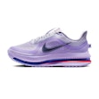 Nike Pegasus Premium Dam Lila