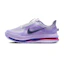 Nike Pegasus Premium Women Purple
